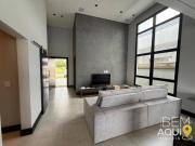 Casa à venda no Condomínio Una Itu/SP Casa à venda no Condomínio Una Itu/SP