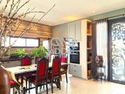 Casa à venda no Condomínio Una Itu/SP