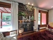 Casa à venda no Condomínio Vale da Santa Fé em Vinhedo SP