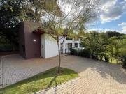Casa à venda no Condomínio Vale da Santa Fé em Vinhedo SP
