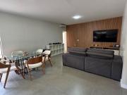 Casa à Venda no Condomínio Vale das Garças – 380 m² | 4...