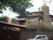 Casa à venda no Condomínio Vale do Itamaracá, 4 Suites...