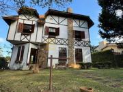 Casa à venda no Condomínio Vale do Itamaracá em Valinhos/SP