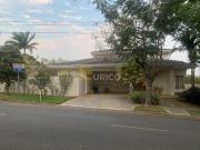 Casa à venda no Condomínio Vale do Itamaracá Valinhos/SP