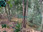 Casa a venda no Condomínio Vale do Luar