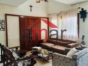 Casa à venda no Condomínio Vale do Ouro