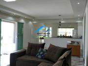 Casa à venda no Condomínio Vale do Ouro