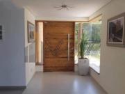 Casa a venda no Condomínio Vale Santa Fé na Cidade de...