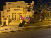 CASA A VENDA NO CONDOMÍNIO VEDUTA JUNDIAÍ/SP