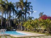 Casa à venda em Ibiúna