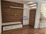 Casa à Venda no Condomínio Verdana Medeiros Jundiaí/SP