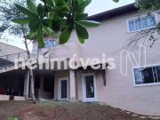 Imoveis no Setor Habitacional Jardim Botânico