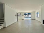 Casa a venda no condominio Verdes campos