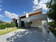 Casa à venda no Condomínio Veredas da Lagoa – Lagoa Santa