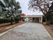 Casa à venda no Condomínio Veredas da Lagoa Lagoa Santa/MG