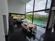 Casa à venda no Condomínio Veredas da Lagoa Lagoa Santa/MG