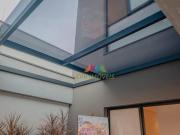 Casa à venda no Condomínio Viena Indaiatuba, SP | CA1245