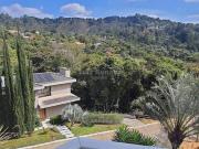 Casa á venda no condominio Vila Alpina