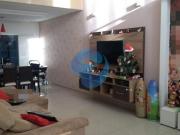 Casa à venda no Condominio Vila Azul