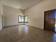 Casa com 3 dormitórios à venda, 154 m² por R$...