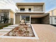 Casa à venda no condomínio Vila Bela Siena em Paulínia!