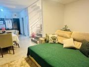 Casa a venda no Condomínio Vila de São Lourenço em Valinhos