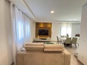 Casa à Venda no Condomínio Vila de São Lourenço em...