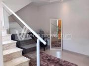 Casa à venda no Condomínio Vila de São Lourenço na...