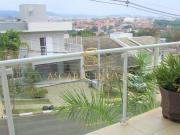 Casa à venda no Condomínio Vila de São Lourenço Vila...