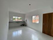 casa a venda no condominio vila deste cotia