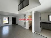 Casa à venda no Condomínio Vila Di Mônaco em Valinhos