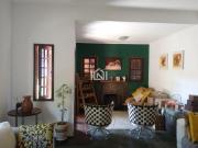 Casa à venda no Condomínio Vila Diva