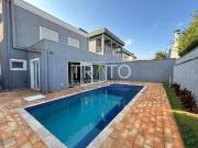 Casa à venda no condomínio Vila Franca em Betel!