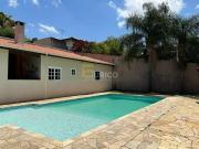 Casa à venda no Condomínio Vila Hípica I em Vinhedo/SP