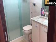 Casa à venda no Condomínio Vila Hípica I em Vinhedo/SP