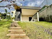 Casa à venda no condominio Vila Hípica II Vinhedo/SP