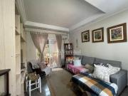 Casa a venda no condominio Vila Nostra Granja Viana
