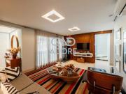 Casa à venda no Condomínio Vila Paradiso Indaiatuba/SP