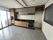 Casa á venda no Condomínio Vila Paraty Inaiatuba, SP |...