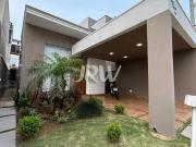 CASA A VENDA NO CONDOMÍNIO VILA PARATY NO BAIRRO JARDINS...