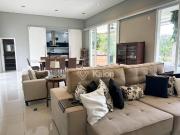 Casa à venda no Condomínio Vila Real em Itu/SP