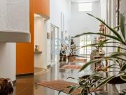 Casa à venda no Condomínio Vila Real Itu/SP