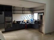 Casa a venda no condomínio Vila Rica Jardim dos Impérios...