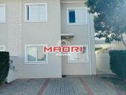 Casa à venda no Condomínio Vila Santa Rosa em Valinhos