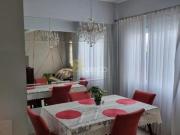 Casa à venda no Condomínio Vila Santa Rosa em Valinhos/SP