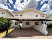Casa a venda no Condomínio Vila Toscana na cidade de...