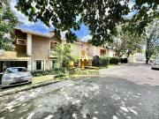 Casa à Venda no Condomínio Vila Velha 3 Dorms / 1 Suíte,...