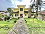 Casa à venda em Transurb