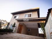 Casa à venda em Transurb