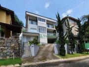 Casa a venda no Condominio Vila Verde